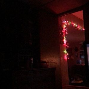 Meet your Posher, Helen